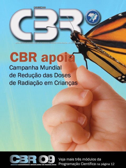 Ed. 259 - Setembro/2009 - Unimagem