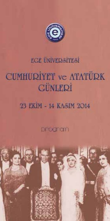 cumhuriyet_ve_ataturk_gunleri_kitap_tek