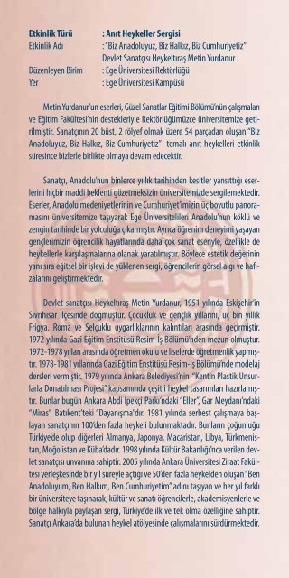 cumhuriyet_ve_ataturk_gunleri_kitap_tek