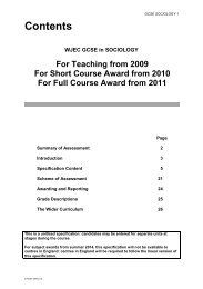 Write my literature dissertation abstract Write my literature dissertation abstract