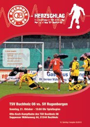 Download - TSV Buchholz 08