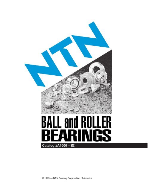 UCPX10-115T NTN New Ball Bearing Pillow Block 