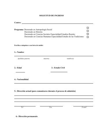 Solicitud y formato de carta de recomendaciÃ³n (pdf)