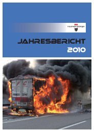 PDF Datei zum Download - Feuerwehr BÃ¶blingen