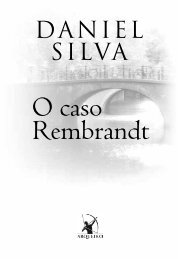 Leia - Editora Arqueiro