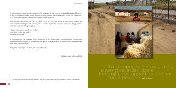 Apri la seconda parte del libro - Webdiocesi
