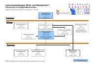 Flussdiagramm - Wind- und Wasserkraft (Stand WS 12/13) (pdf)