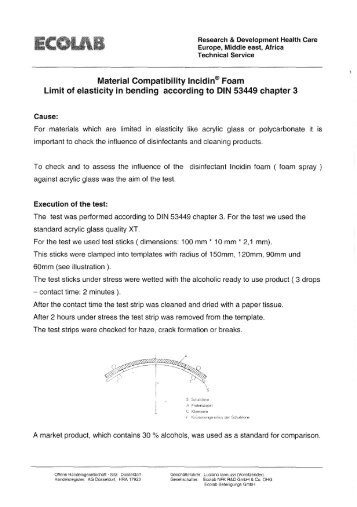 essay about behavior kindness to parents