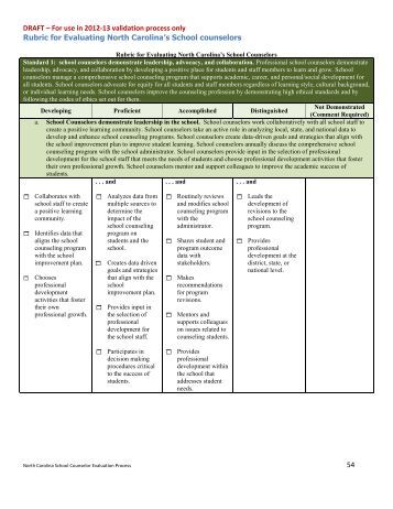 business letter brainpop research paper draft rubric business letter brainpop research paper draft rubric