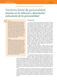 TLP-DISOCIACION-ESTRUCTURAL-PERSONALIDAD