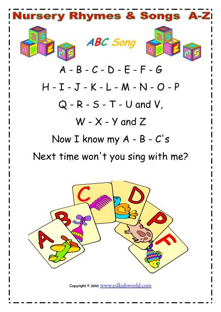 Dance Monkey song and nursery rhyme…: English ESL worksheets pdf & doc