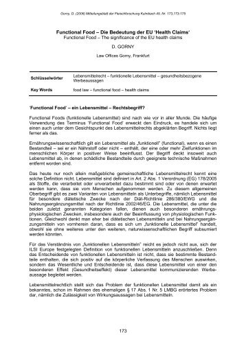 functionalist perspective on food crisis Perspectives on the health care system reinhard and unsystematic chapter 2 michael ash department of economics perspectives – p1/19 functionalist perspective. functionalist perspective on food crisis Perspectives on the health care system reinhard and unsystematic chapter 2 michael ash department of economics perspectives – p1/19 functionalist perspective.