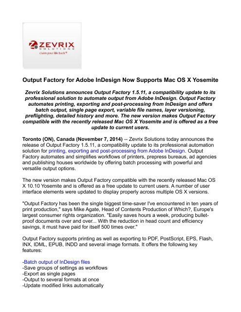 adobe cs3 os x compatibility adobe cs3 os x compatibility