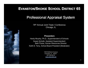 Evanston-Skokie District 65 Professional Appraisal System-p.pdf