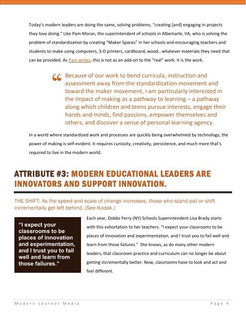 The-eight-new-attributes-of-modern-educational-leaders-9