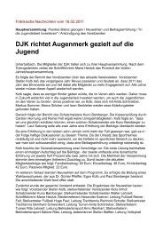 Generalversammlung DJK (.pdf) - Unterbalbach