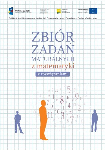 zbior_zadan_maturalnych_z_matematyki