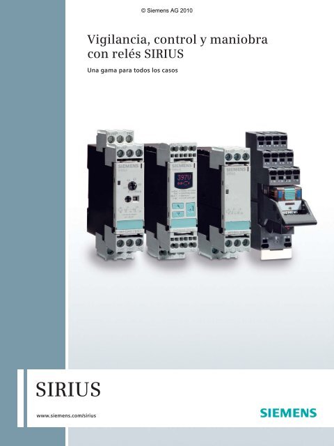 Siemens LZS rt78725 con zócalo