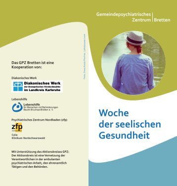 Programm - gemeindepsychiatrie-bw.de