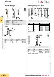 6 MB 6.226 - Norcut AS