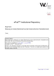 Download 1919kb Epub Wu Wien Wirtschaftsuniversitat Wien