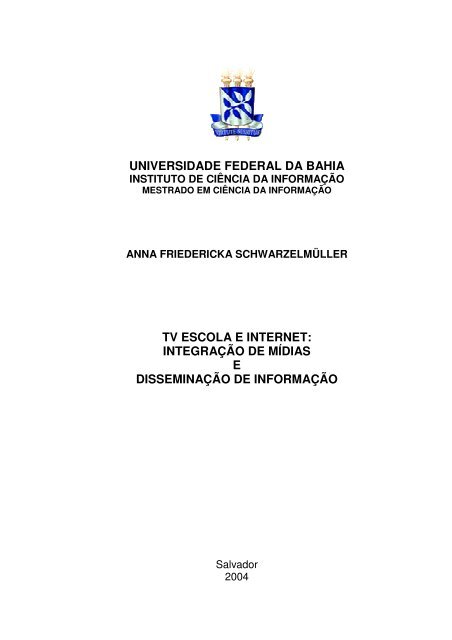 PDF) Experimentando esquemas: um olhar sobre a polissemia das formações [Xi  -EIR-]Nj no português arcaico