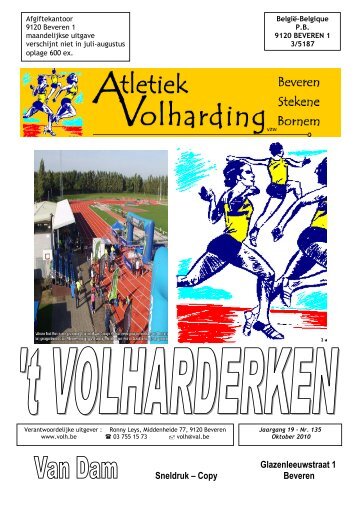 download - VOLH