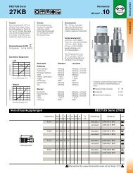 27 KB - HSI GmbH