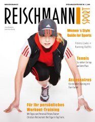 Accessoires Für Ihr persönliches Workout-Training Tennis