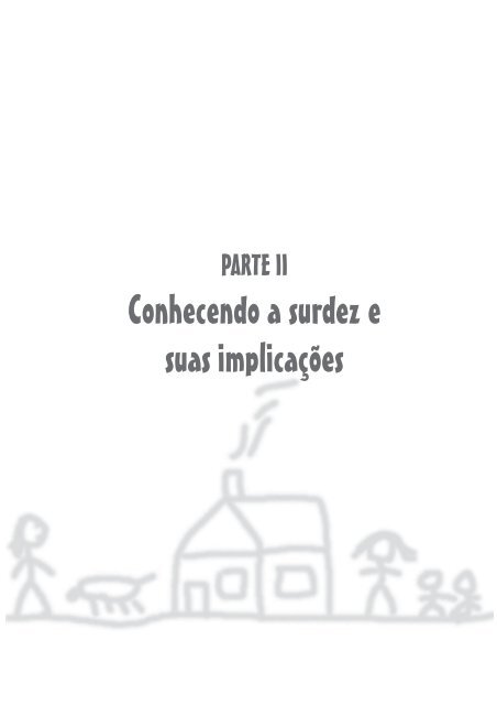 Dificuldades de comunicaÃ§Ã£o e sinalizaÃ§Ã£o - Livros GrÃ¡tis