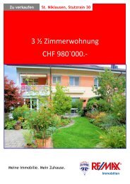 CHF 980`000.-