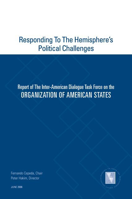 View PDF Document - Inter-American Dialogue