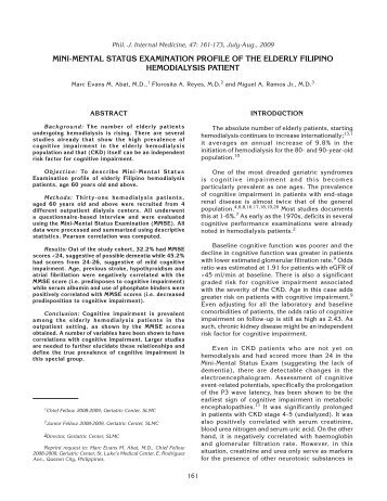 mental status exam template mini mental status exam card tmedweb mental status exam template mini mental status exam card tmedweb