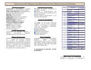 TrÃ­ptico - InvestigaciÃ³n y Postgrado - UNEG