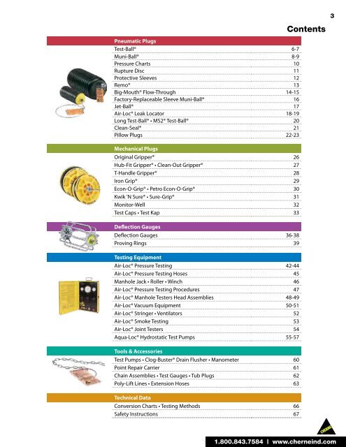 Oatey Cure Time Chart