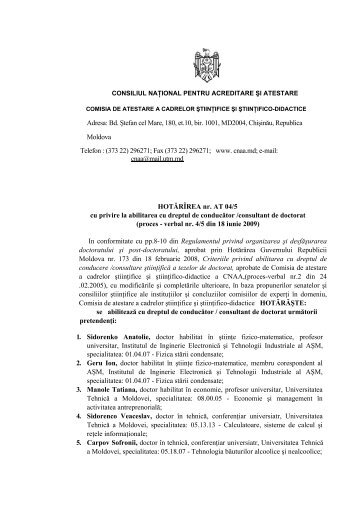 Bd. Ştefan cel Mare, 180, et.10, bir. 1001, MD2004, Chişinău ...