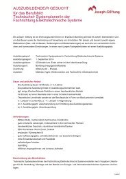 Azubi_Systemplaner_20130725_Web - Joseph-Stiftung