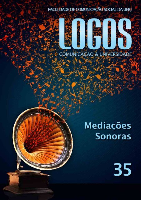 Por onde andam Jhojan Julio e Angulo? Equatorianos do Santos somem e  futuro vira incógnita, santos