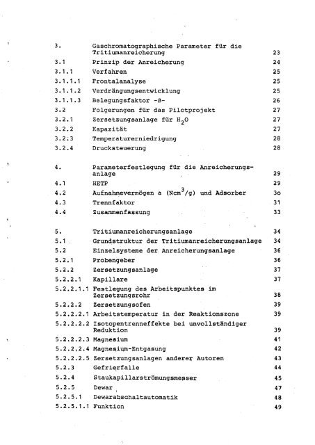 1 - Universität Heidelberg