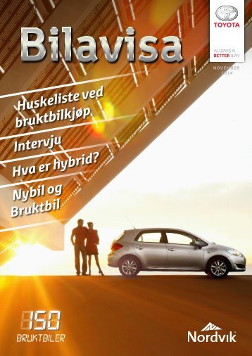 Bilavisa_nov2014