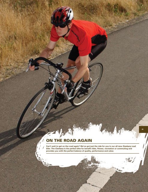 05 Catalog - Diamondback Bicycles