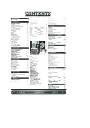 GURPS - Ultratech 2.pdf
