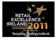 Untitled - Retail Excellence Ireland