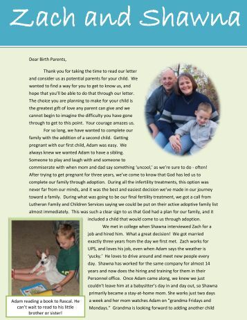 thank you letter to birth dear applicant thank you for taking the time to complete thank you letter to birth dear applicant thank you for taking the time to complete
