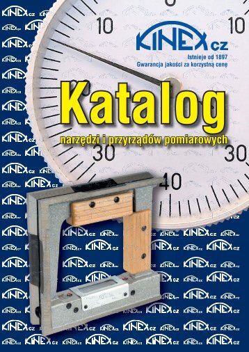 Katalog narzÄdzi - TechPark