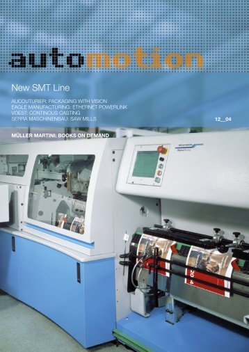 Automotion 12_04.indd