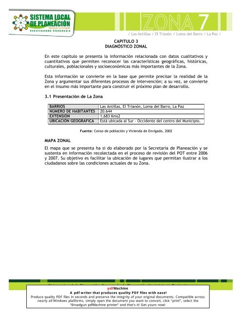 Zona 7 documento.pdf - Envigado