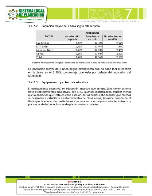 Zona 7 documento.pdf - Envigado