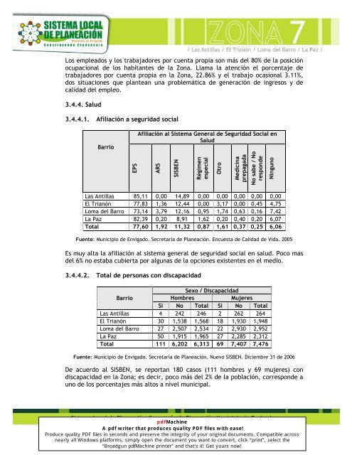 Zona 7 documento.pdf - Envigado