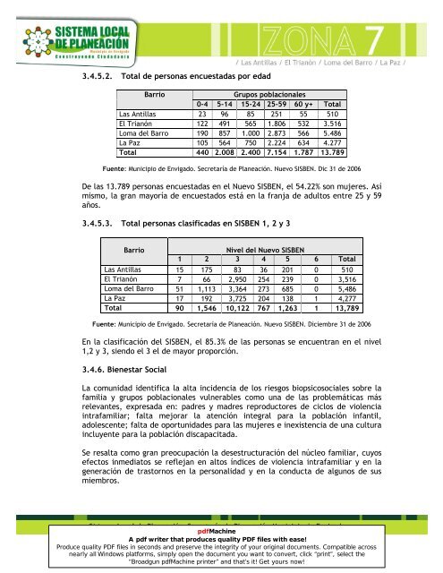 Zona 7 documento.pdf - Envigado